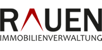 Immobilienverwaltung Rauen
